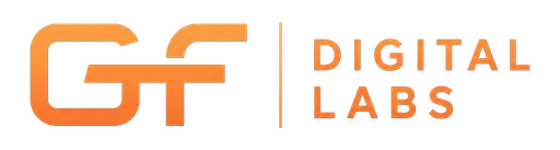 GF Digital Labs