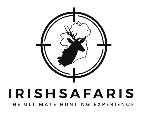 Irish Safaris