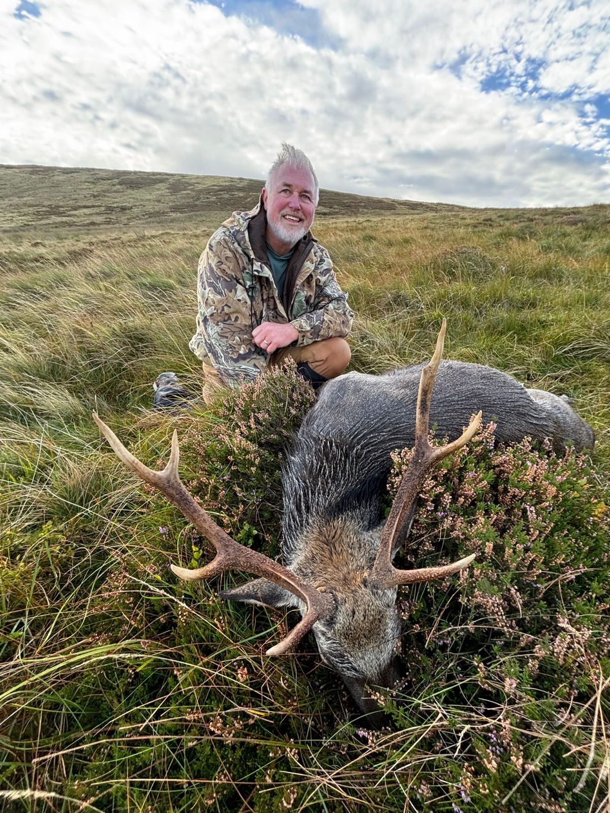 Recent hunt image 01