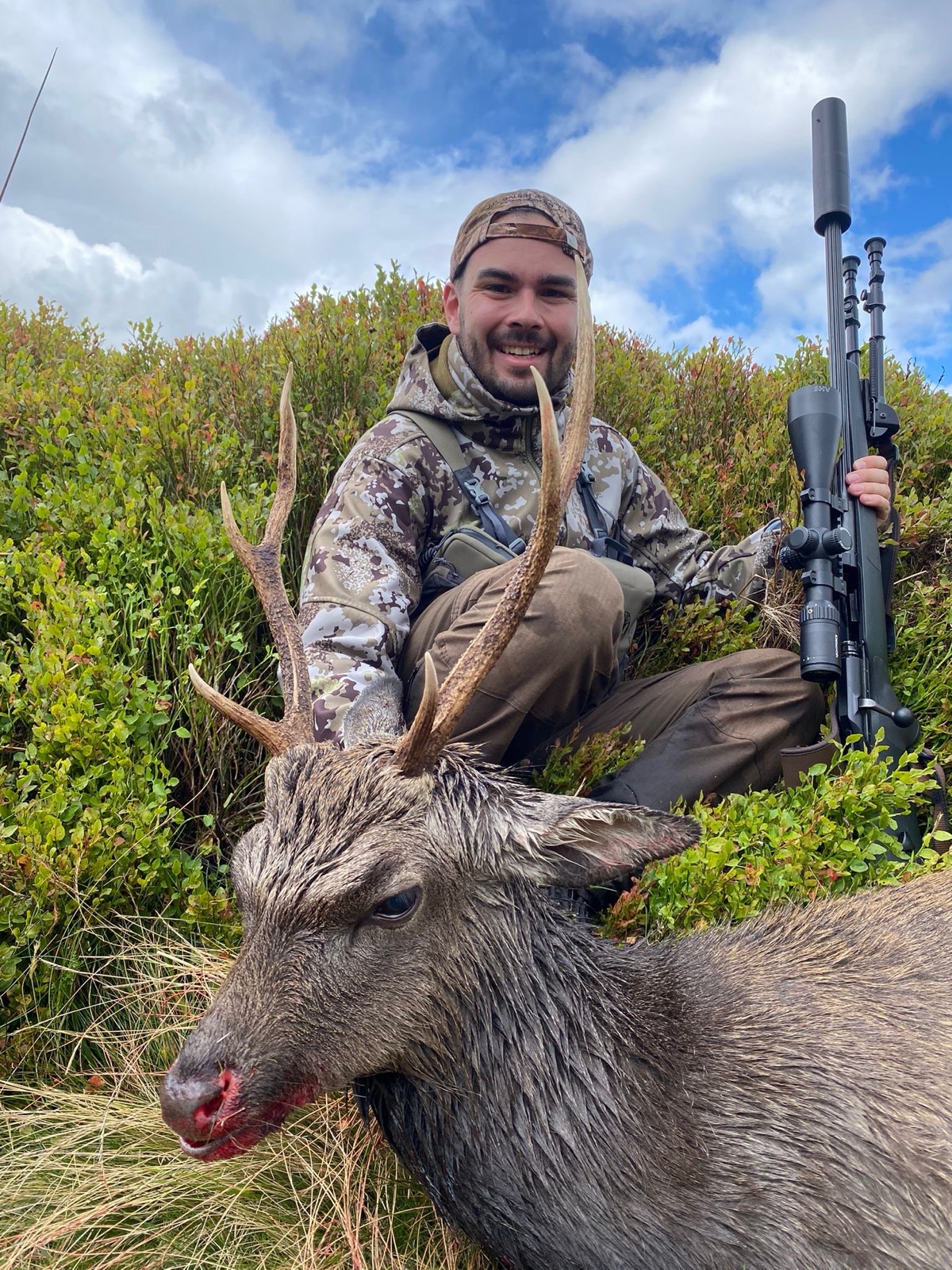 Recent hunt image 02