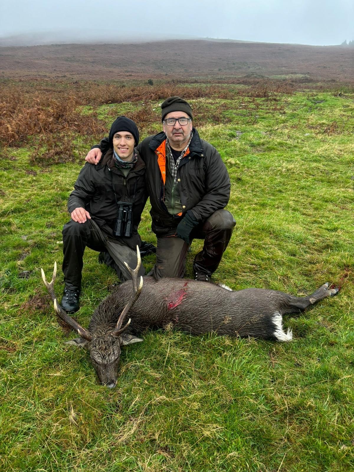 Recent hunt image 04