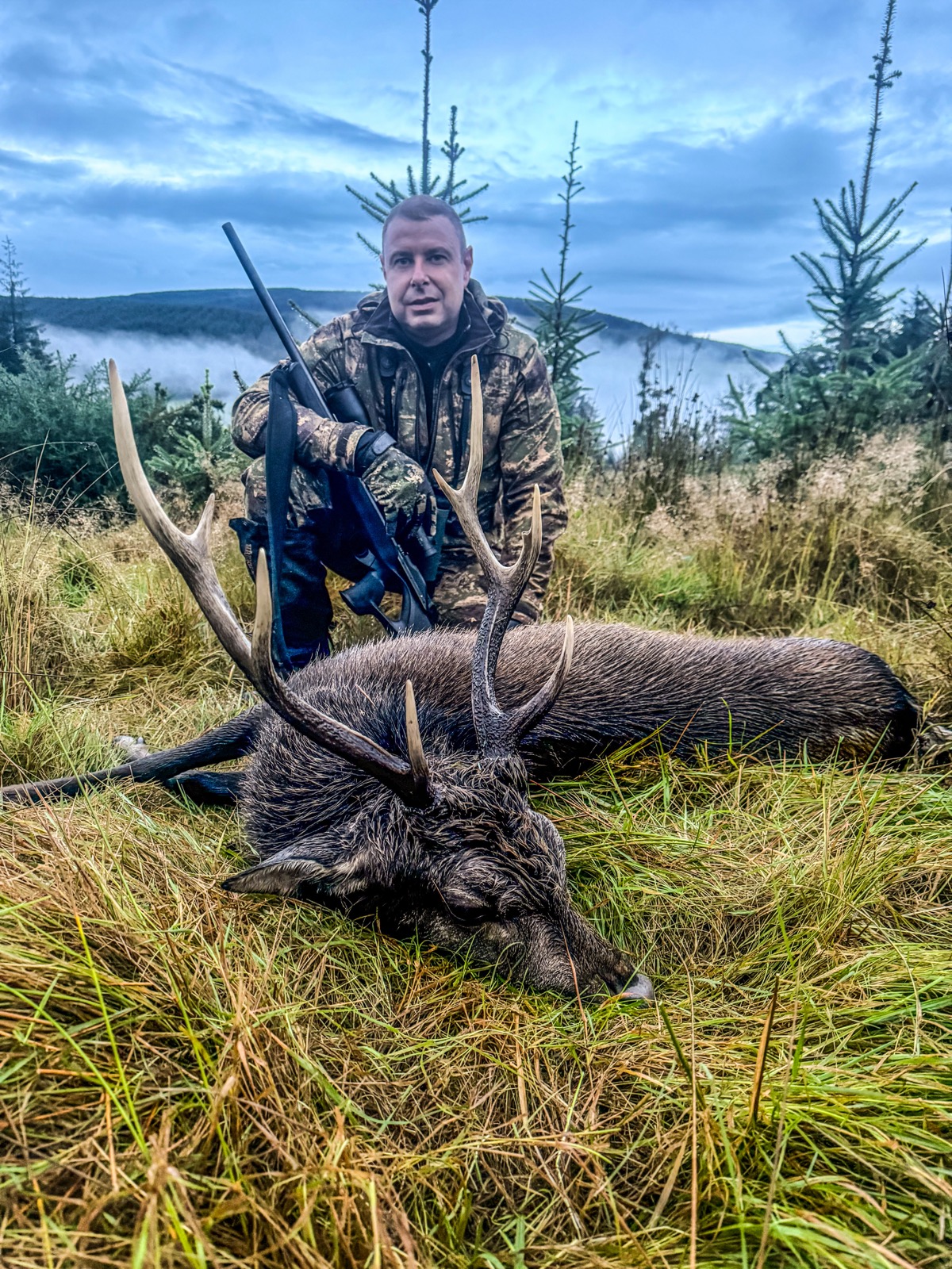 Recent hunt image 05