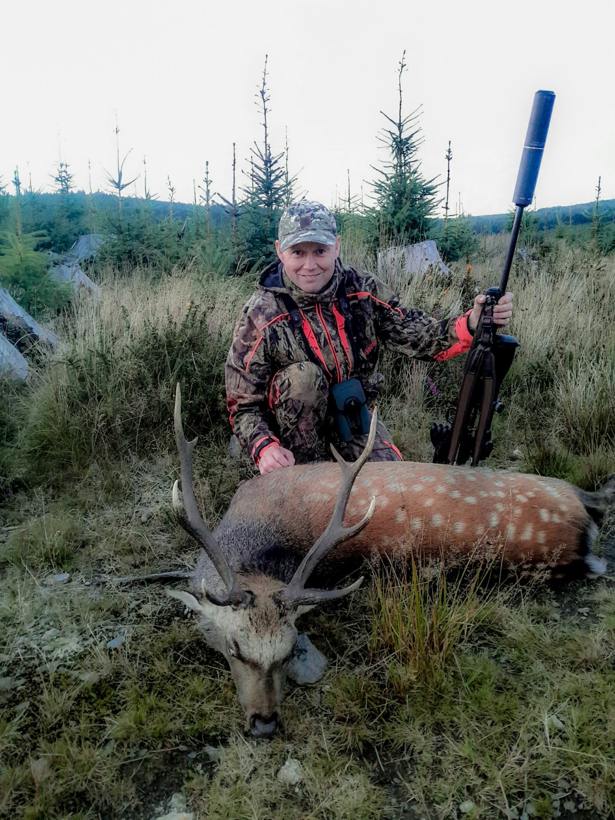 Recent hunt image 06