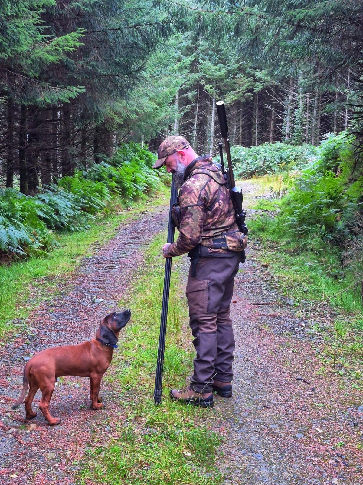 Recent hunt image 07