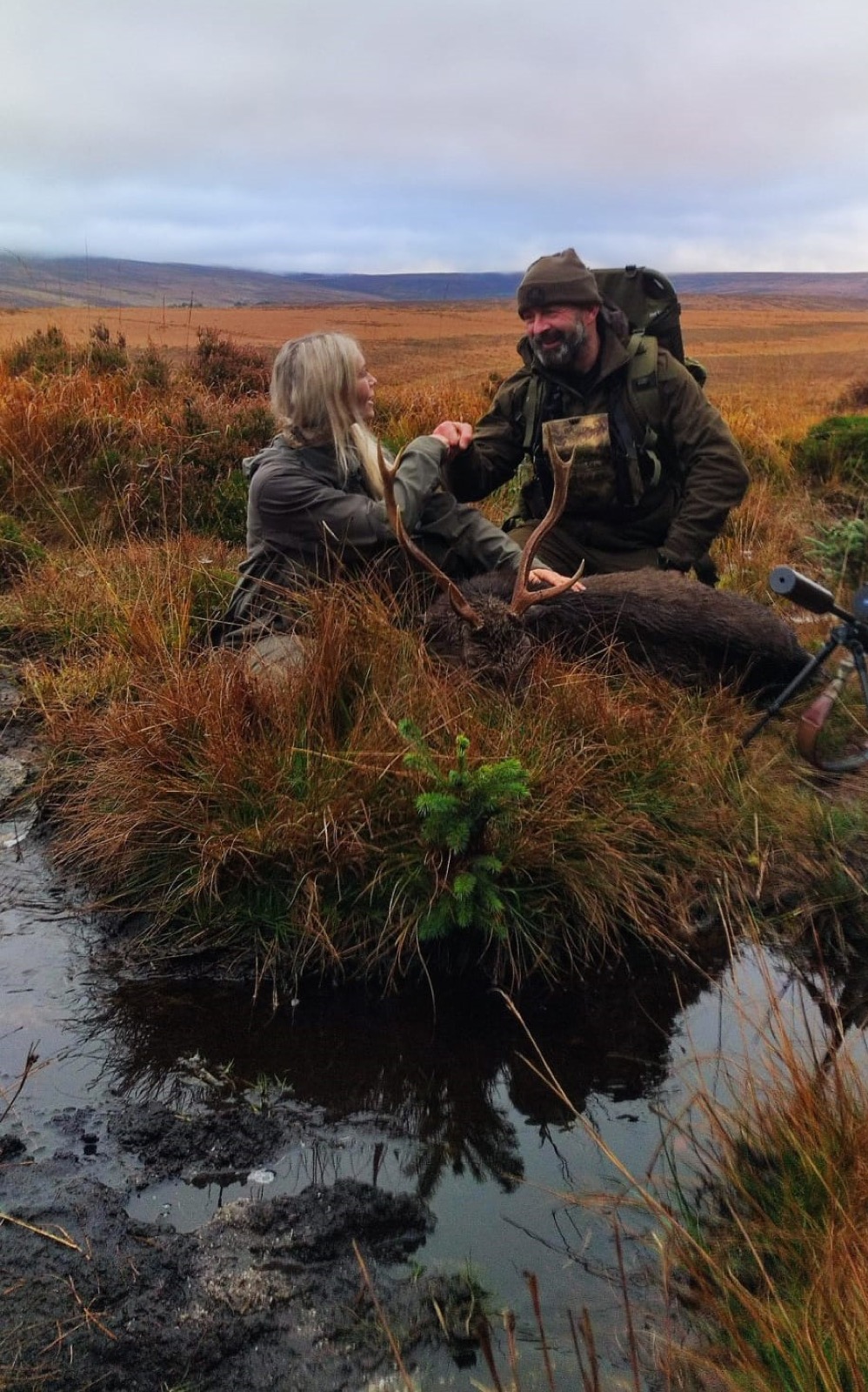 Recent hunt image 11