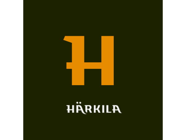 Harkila