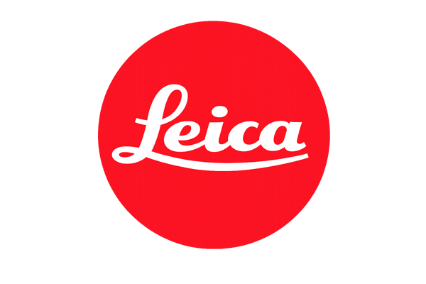 Leica
